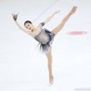 UR(의정부시)-[체육로]-하-40 | 230105-230107 피겨스케이팅 종합선수권 직관 후기