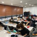 사상구생활사박물관 이미지