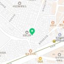 율법무사사무소