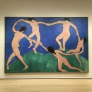 에쇼파모마 | 핸드폰으로 사진이라든가 동영상이라든가 음악이라든가 여러가지 공유할 수 있지만 냄새라든가 바람...