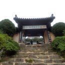 영동 매천리 이암사와 마애불 | 충북 영동여행 삼봉산 마애블 이암사 고즈넉한 분위기~