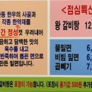 안동꿀?돼지 네이버블로그