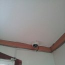 대남대로 이미지