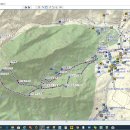 천마산모텔 이미지