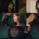 소문 일간스포츠