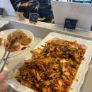 옥정한식뷔페 이미지