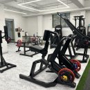 마들역 3번출구 이미지