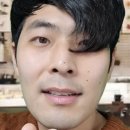 에그마카슈 이미지