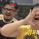 썸스테이지 이미지