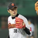 정대현 카카오 검색결과