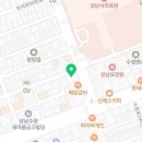 성남다사랑약국 이미지