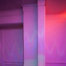 씽씽노래방 이미지