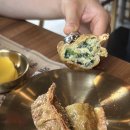 울산남구청 이미지