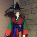 정조농장 이미지