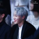성운레코드 이미지