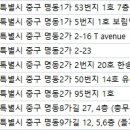 연세미소래치과의원 이미지