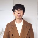 하이디어