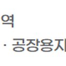 이현 태양광발전소 이미지