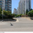 푸른마을 주공4단지 이미지