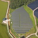 하늘태양광발전소 이미지