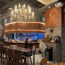 크래프트한스 이미지