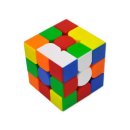 큐브 이미지