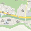 원태호자동차오토케어 이미지