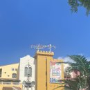 삼육사로44 이미지