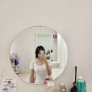 홀덤스미스 | 경성대 테르 스튜디오 | 부산사진관| 경성대 증명사진, 취업•여권 및 프로필사진 추천 |