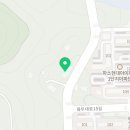 폴리파크 제천점 이미지