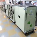 서원탑의료재단서원요양병원 이미지