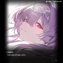 ㈜가야환경개발 이미지