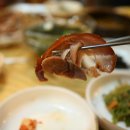 꿀야식