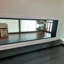 캐슬529