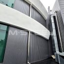 보령주유소 이미지