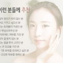 라비라피