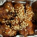 비비큐(BBQ)동천점 이미지