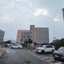 영어교육도시아이파크공인중개사사무소 이미지