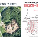 해피덕농장 이미지