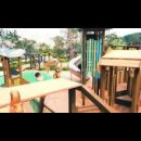 센트럴파크 6 이미지