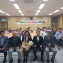 청춘  노래교실 이미지