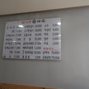 조리체육공원 축구장 이미지