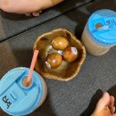 중앙로468번길 이미지