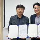 김제사회복지관