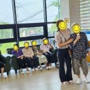 (주)해밀온 이미지