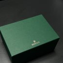 공지로2 | [공지] 롤렉스 성골 후기(2) 오이스터 퍼페츄얼 신상 베이지 - 온라인 예약방법, 착샷