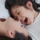 다드림플러스