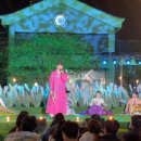 음악도시 이미지