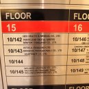 (주)길여행사 이미지