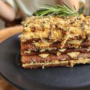 주식회사 빈컴퍼니 이미지